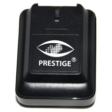 Радар-детектор Prestige 202