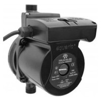 Насос циркуляционный АС 1512-195А