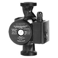 Насос циркуляционный АС 159-160А