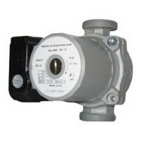 Насос циркуляционный Wilo NO 30/6