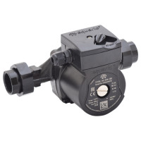 Насос циркуляционный АС 254-180