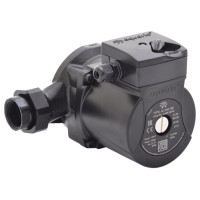 Насос циркуляционный АС 258-180