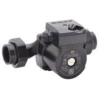 Насос циркуляционный АС 326-180