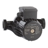 Насос циркуляционный АС 5-8-32