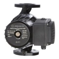 Насос циркуляционный АС 8-8-40F