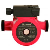 Насос циркуляционный ХОЗЯИН 8.25.180