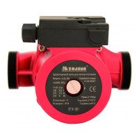 Насос циркуляционный ХОЗЯИН 8.32.180