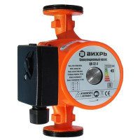 Насос циркуляционный ЦН-32-4