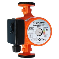 Насос циркуляционный ЦН-32-6