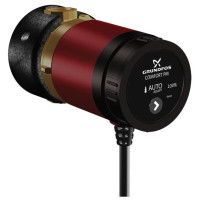 Насос циркуляционный ГВС COMFORT 15-14 BA PM