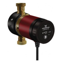 Насос циркуляционный ГВС COMFORT 15-14 BXA PM