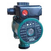 Насос WERT WRS 25/60