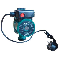 Насос WERT WRS 32/40