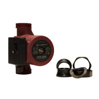 Насос WERT WRS 32/80