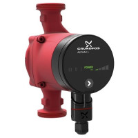 Насос циркуляционный ALPHA2 32-40