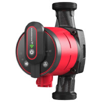 Насос циркуляционный ALPHA3 25-60