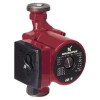 Насос циркуляционный UPS 32-70