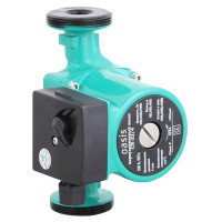 Насос циркуляционный Oasis CR 32/4