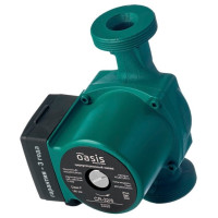 Насос циркуляционный OASIS CR 32/6