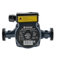 Насос циркуляционный CP 32-80 180