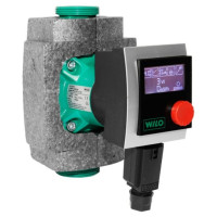 Насос циркуляционный STRATOS PICO-25/1-6