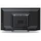Телевизор Polarline 32PL54TC