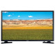 Телевизор SAMSUNG UE32T4002AKXRU