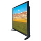 Телевизор SAMSUNG UE32T4002AKXRU