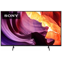Телевизор Sony KD-50X80K