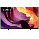 Телевизор Sony KD-50X80K