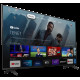 Телевизор Sony KD-50X80K