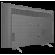 Телевизор Sony KD-50X80K