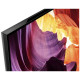 Телевизор Sony KD-50X80K