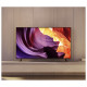 Телевизор Sony KD-50X80K