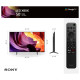 Телевизор Sony KD-50X80K