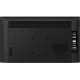 Телевизор Sony KD-50X80K