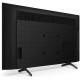 Телевизор Sony KD-50X80K
