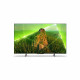 Телевизор Philips 50PUS8108/60