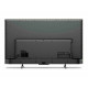 Телевизор Philips 50PUS8108/60