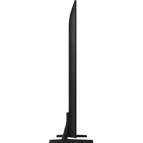 Телевизор Samsung QE85Q7FAAUXRU Q темно-серый