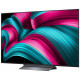Телевизор LG OLED55C5RLA.ARUG