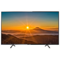 Телевизор Supra STV-LC65ST2000U