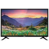Телевизор BBK 32LEM-1036/TS2C черный