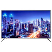 Телевизор JVC LT-50M650