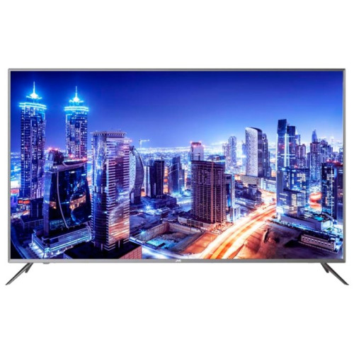 Телевизор JVC LT-50M650