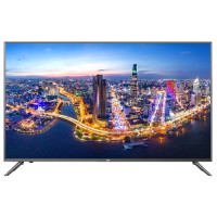 Телевизор Mystery MTV-5534 UTA2