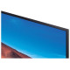 Телевизор SAMSUNG UE65TU7100 темно-серый