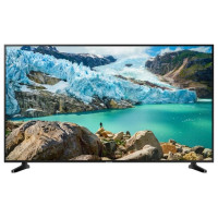 Телевизор SAMSUNG 43RU7090