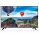 Телевизор BBK 50LEM-1052/FTS2C/FHD