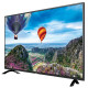 Телевизор BBK 50LEM-1052/FTS2C/FHD
